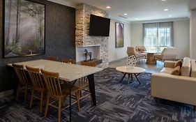 Fairfield Inn & Suites Orange Beach